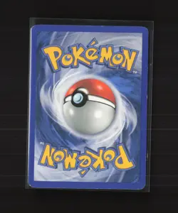 Shuppet 63/92 EX Legend Maker Reverse Holo Common Stamped Pokemon Card - Image 3