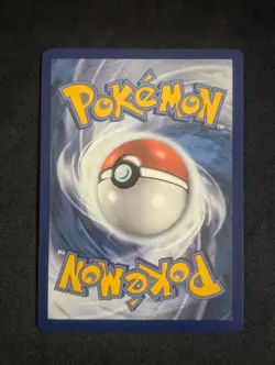 Acerola's Premonition TG24/TG30 Brilliant Stars Full Art Ultra Rare Pokemon Card - Image 2