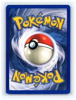 🔥 Pinsir Jungle 1st Edition Stamp Holo Foil Pokemon 1999 Vintage Card # 9/64 - Image 2