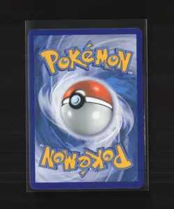 Zapdos 46/113 Legendary Treasures Holo Rare Pokemon Card - Image 3