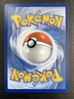 2025 Pokemon Mega Evolution Gumshoos Illustration Rare 153/132 IR Full Art Card - Image 2
