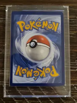 Beedrill V 161/189 Alternate Full Art Astral Radiance Pokemon Card Near Mint - Image 2
