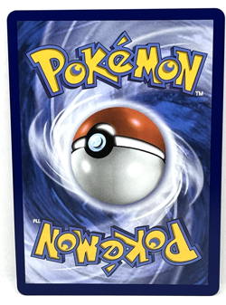 Clawitzer - 141/132 Pokemon TCG Mega Evolutions Illustration Rare Pokemon Card - Image 2