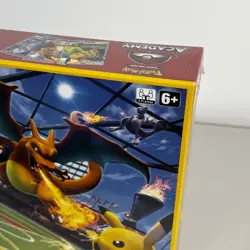 Pokemon TCG: Pokemon Battle Academy Booster Card Collection 2020, New Sealed 820650807893 - Image 3