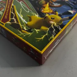 Pokemon TCG: Pokemon Battle Academy Booster Card Collection 2020, New Sealed 820650807893 - Image 5