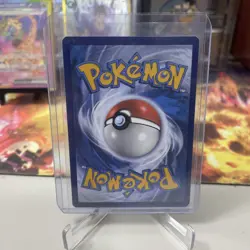 Pokemon TCG Pikachu TG05/TG30 Swsh11: Lost Origin Trainer Gallery Holo Card - Image 4