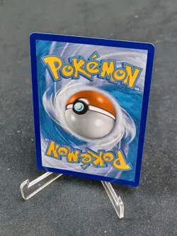 Kleavor V - SWSH248 - Pokemon Sword & Shield Promo Ultra Rare Holo Card - NM! - Image 2