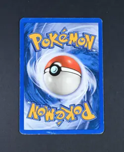 MP Skarmory Reg. 97/144 Skyridge Set (SK) Pokemon Card - Image 2