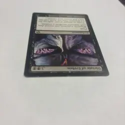 Dictate of Erebos Journey into Nyx MP MTG 65/165 Black Enchantment A - Image 4