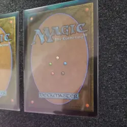 2x Case of the Locked Hothouse - Murders at Karlov Manor (MKM) NM MTG - Image 5