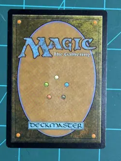 Tree of Perdition Eldritch Moon Regular - Image 3