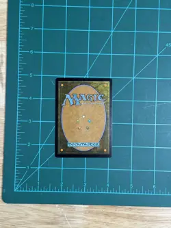 Tree of Perdition Eldritch Moon Regular - Image 4