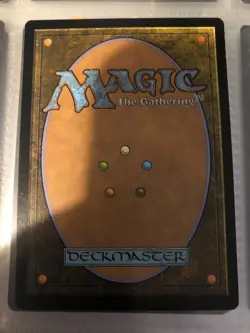 Celestial Flare | MtG Magic Magic Origins | English LP - Image 2