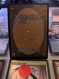 Celestial Flare | MtG Magic Magic Origins | English LP - Image 4