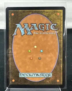 Magic The Gathering: Verdant Catacombs Zendikar Regular - VC2 - Image 2