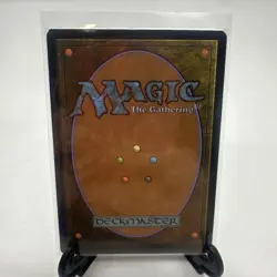 Marsh Flats MTG Modern Horizons 2 MH2 #248 Reg NM Fetch Land Magic The Gathering - Image 2