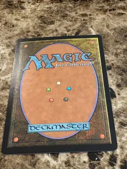 SUDDEN STRIKE Magic MTG Spiderman Foil - Image 2