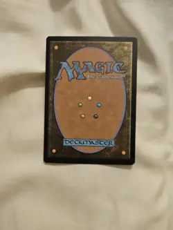 Bloodstained Mire Modern Horizons 3 Regular - Image 5