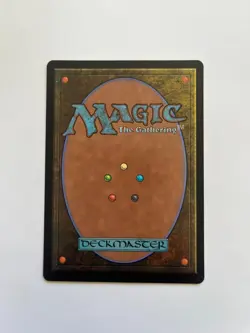 Verdant Catacombs NM Modern Horizons 2 Foil MTG🔥HOT🔥 - Image 3