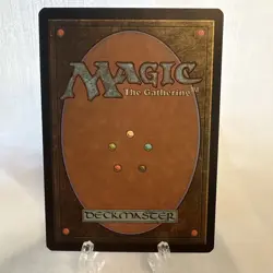 MTG - Hallowed Fountain - Ravnica - Image 3