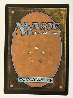 Arid Mesa Modern Horizons 2 Non-Foil MTG NM - Image 2