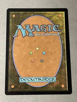 Windswept Heath Extended Art MTG Modern Horizons 3 Near Mint English 0466 - Image 2