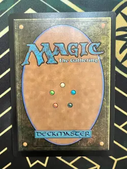 The Reaver Cleaver NM MTG Commander: Modern Horizons 3 Regular - Image 2