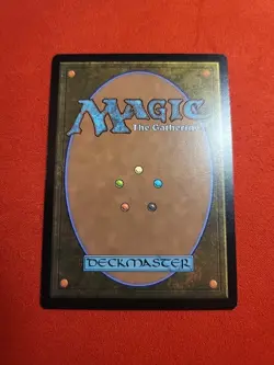 Breeding Pool Edge of Eternities Regular EoE 251 Land - Image 2