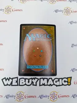 MTG | Strike It Rich | MH2 | Foil | Light Played | JPNanese - Image 2