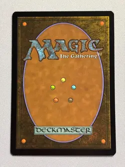 Boseiju, Who Endures - (FOIL) - Kamigawa: Neon Dynasty - LP MTG - Image 2