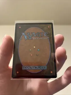 Cosmogrand Zenith Edge of Eternities Regular - Image 2