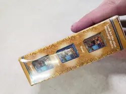 Magic: The Gathering Planeshift: Domain Theme Deck - Image 5