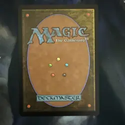 Deflecting Swat Commander 2020 Regular - Image 2