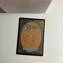 Otawara, Soaring City Kamigawa: Neon Dynasty Regular - Image 2