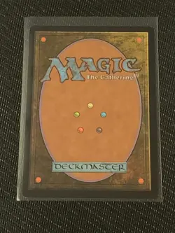 Magic the Gathering 2013 Furnace Whelp - Image 2