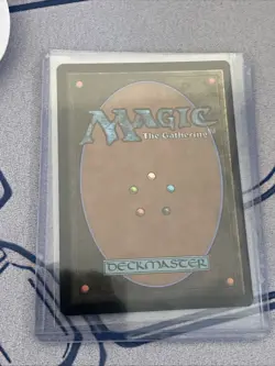 MTG Vivi Ornitier 248 Regular Universes Beyond: Final Fantasy FIN - Image 2