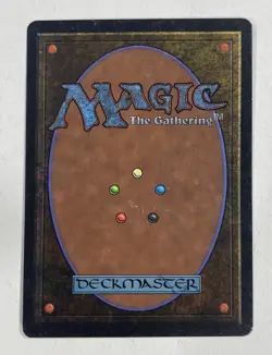 Rukh Egg Arabian Nights LP Light Play MTG Magic The Gathering D - Image 2