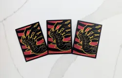 Pokemon Lost Origin Master Base Set /w Binder + Promos! - Image 2