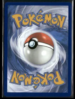 Pokemon SV: Scarlet & Violet 151 #094/165 Gengar Holo Rare, Near Mint or Better - Image 2