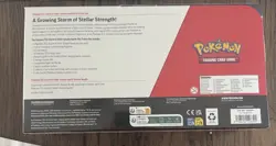 Pokemon TCG Surging Sparks Elite Trainer Box & Booster Bundle Costco 2-Pack NEW! - Image 2