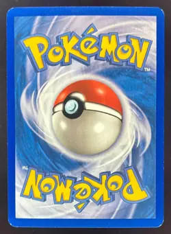 2003-2006 Pokemon Nintendo Black Star Promos Promos #039 Rayquaza ex - Image 2