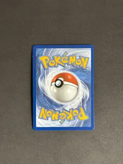 Pokemon TCG-Lance's Charizard v SWSH133 Celebrations Black Star Promo NM - Image 2