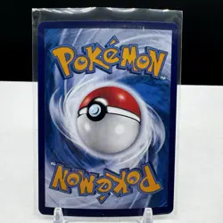 2025 Pokemon Umbreon Simplified Chinese Gem Pack Vol 2 CBB2C 0615/15 GEM MINT - Image 2