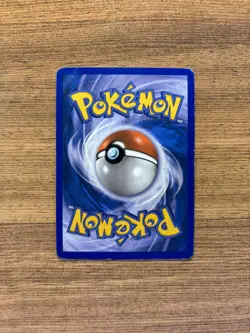 Pokemon TCG Charmander 48/108 Common EX Power Keepers - Image 2