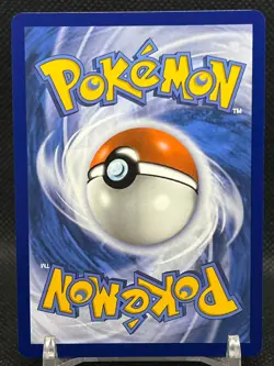 Kangaskhan Ex 190/165 Pokemon 151 Scarlet & Violet Ultra Rare NM 2023 - Image 2