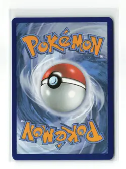 PSYCHIC ENERGY 005 REVERSE HOLO SHROUDED FABLE POKEMON TCG NM - Image 2