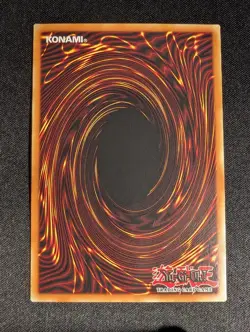 Yugioh Gnomaterial MP20-EN050 1st Edition Ultra Rare NM - Image 2