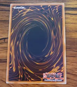 Yu-gi-oh 2024 Rage Of The Abyss Azamina Moa Regina Quarter Centery Rare Qcr Mint - Image 5