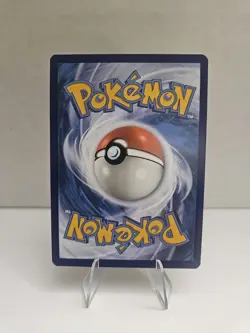 Galarian Moltres SWSH284 SWSH: Sword & Shield Promo Cards Holo - Image 2