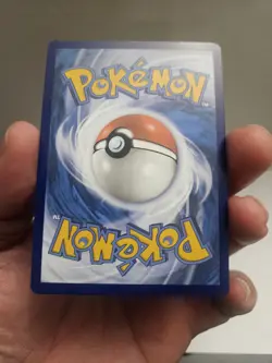 Galarian Moltres SWSH284 SWSH: Sword & Shield Promo Cards Holo - Image 3